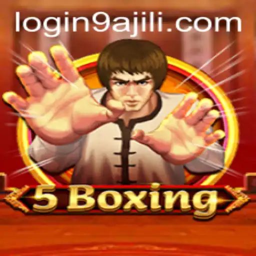 Discover the Dynamic World of 5Boxing: A New Wave in Interactive Gaming