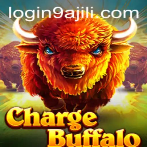 Exploring the Thrilling World of ChargeBuffalo - An In-depth Guide