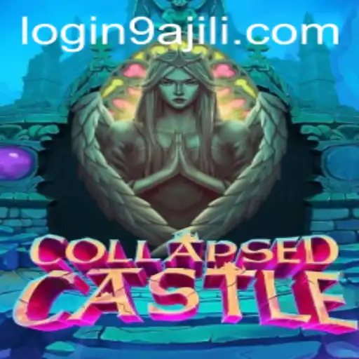 Exploring the Enigmatic World of CollapsedCastle: A Comprehensive Guide for New Players