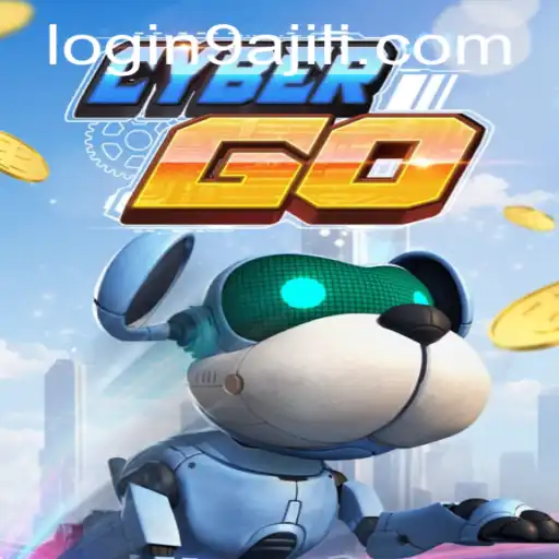 Exploring the Futuristic World of CyberGO: A Dive into the Game's Universe and Mechanics