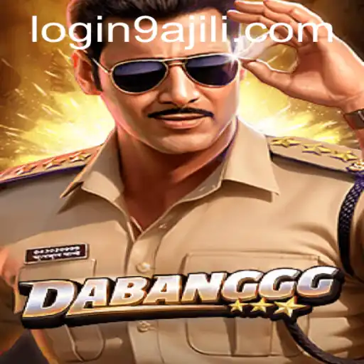Unveiling the Intriguing World of DABANGGG - The Game that Redefines Boundaries