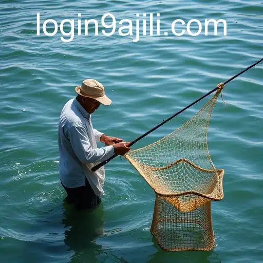 The Art and Science of Fishing: Exploring the Depths of 