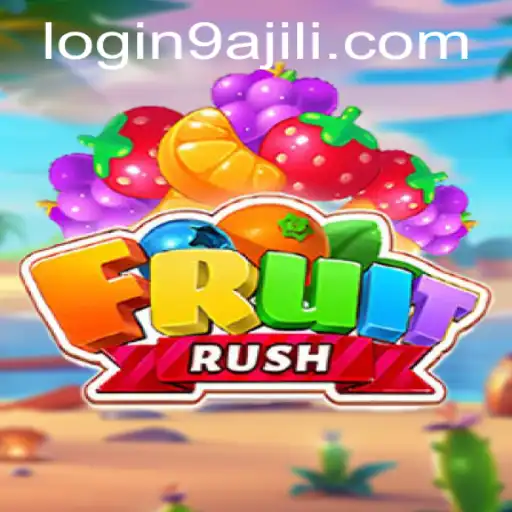 Exploring the Exciting World of FruitRush and Its Rules