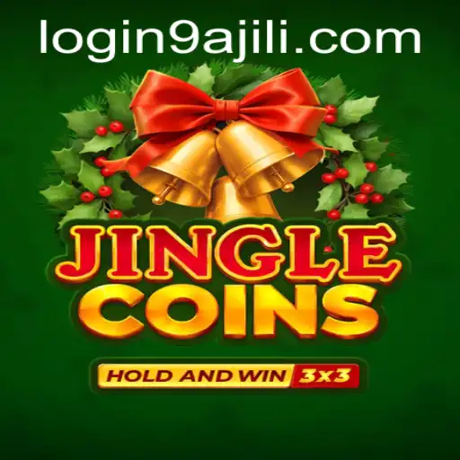 Exploring the Exciting World of Jinglecoins: A New Game Revolution