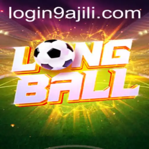 Unveiling LongBall: A Deep Dive into the Game with a Twist of 9ajili