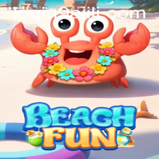 Discover the Exciting World of BeachFun: Rules, Gameplay, and a Modern Twist