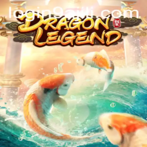 DragonLegend: A Journey Through Mythical Worlds and Modern Gameplay