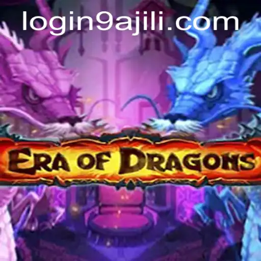 Explore the Epic World of EraOfDragons: A Comprehensive Guide