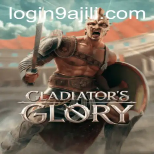 Exploring GladiatorsGlory: The Rise of a Digital Colosseum