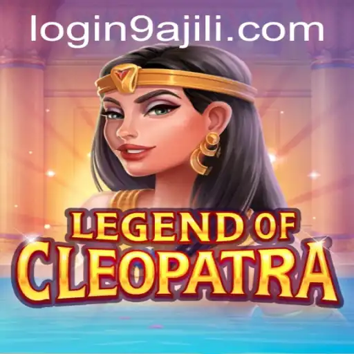 Discover the Mysteries of LegendOfCleopatra: A Thrilling Gaming Experience