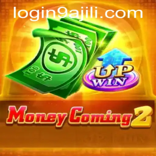 Discover 'MoneyComing2': The Game That Redefines Wealth Strategy with '9ajili'