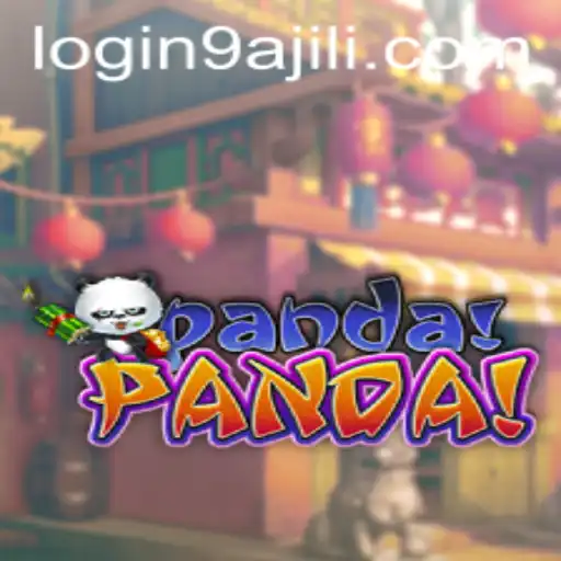 PandaPanda: A Journey Into an Enchanting Game World