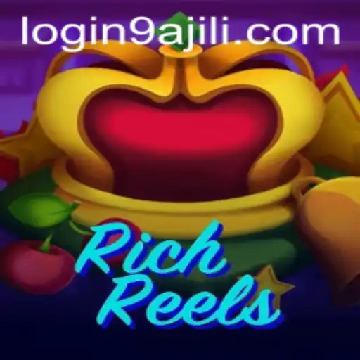RichReels: An Exciting New Casino Experience with 9ajili Bonus