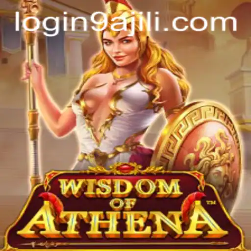 Unlock the Secrets of WisdomofAthena: A Journey Through the Ages