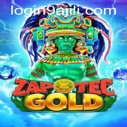 Discovering ZapOtecGold: A Thrilling Adventure into Ancient Mysteries