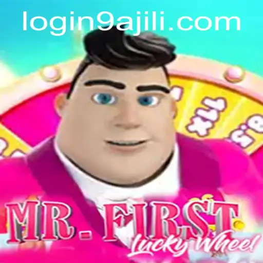 Discover the Thrills of MrFirstLuckyWheel: A New Gaming Adventure