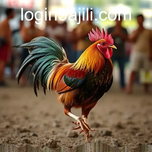 Exploring the Phenomenon of Online Sabong