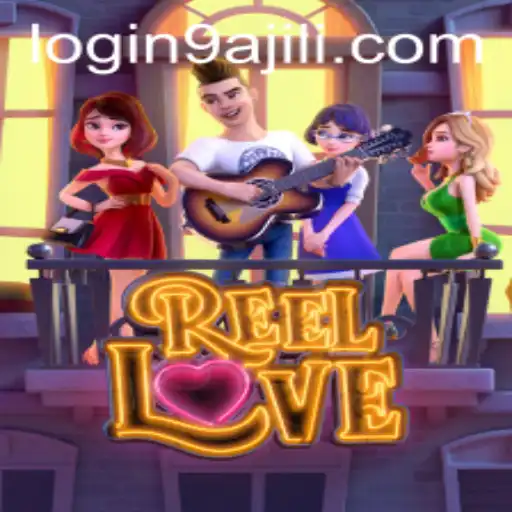 ReelLove: A Journey into the Romantic World of Slot Gaming