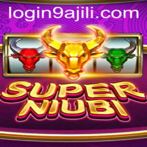 Discovering SuperNiubi: The Viral Sensation Captivating Gamers Globally