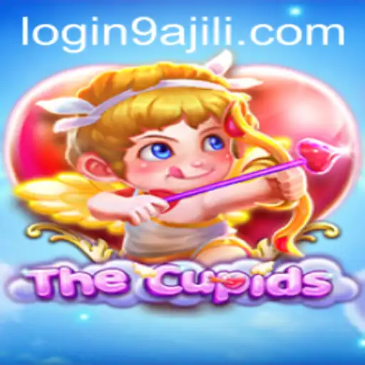 Discover TheCupids: A New Era in Interactive Gaming