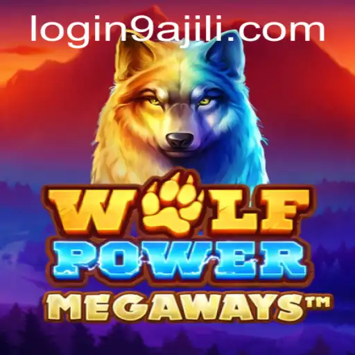 Exploring WolfPowerMega: A New Era in Gaming
